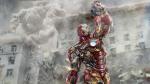 age-of-ultron_119