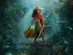 Disney_264