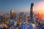 Sunset_1051
