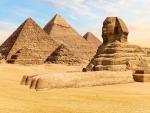 Pyramids_133
