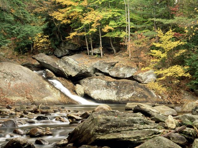 river_046
