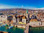 Aerial_view_531