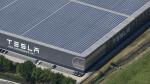 Aerial_view_533