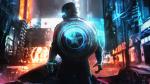 Marvel_727
