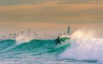 surfer_61