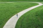 running_78