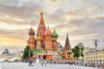 Church_295