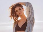 victoria_justice_07