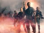 the_tomorrow_war_1