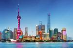 china_732