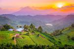 Sunset_1150