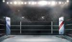 boxing_53