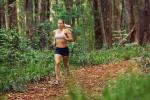 running_86