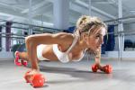 fitness_59
