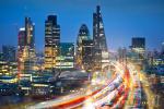 England_165