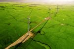 wind_turbines_07