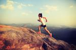 running_92