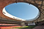 beijing2008_815