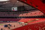 beijing2008_817