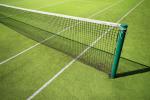 tennis_135
