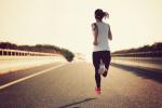 running_95