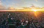 Sunrise_397