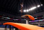 gymnastics_01