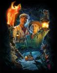 Jungle_Cruise_4