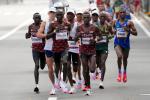 marathon46