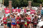 marathon50
