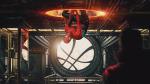 Spiderman361