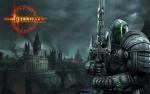 Hellgate_London01