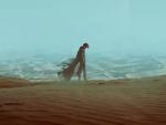 dune_08