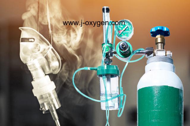 jakawal_oxygen_016