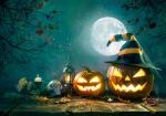 Pumpkin_23