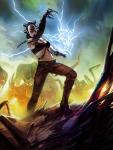 Hellgate_London21
