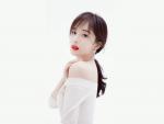 beautiful_girls_050