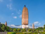 temple_091