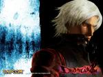 Devil_May_Cry_16