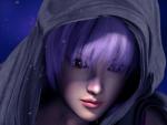 Ninja_Gaiden02