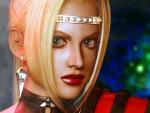 Ninja_Gaiden05