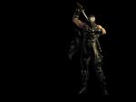 Ninja_Gaiden11