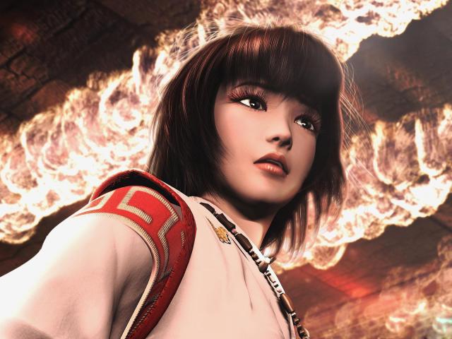 Ninja_Gaiden12