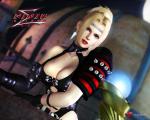 Ninja_Gaiden13