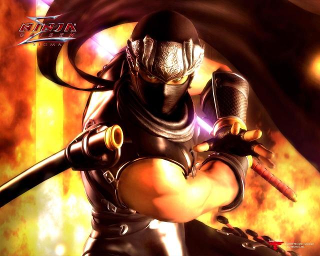 Ninja_Gaiden14