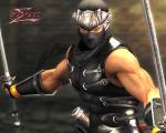 Ninja_Gaiden18