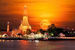 Sunset_1260