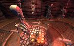 everquest2_12