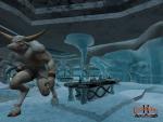 everquest2_19