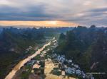 Aerial_view_592
